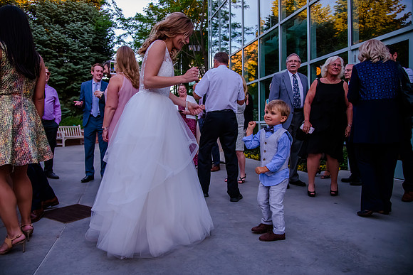 Matt and Erin Wedding Day 11283