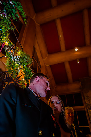 Glenn and Jenna wedding day 12-30-16-2518