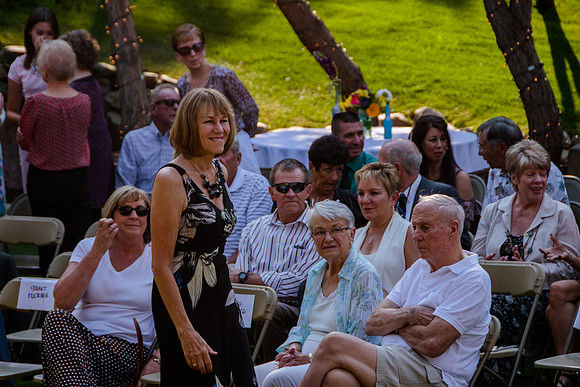 Rick and Stephanie 8-20-16-6857