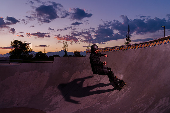 Skate 202026974