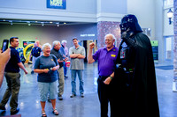 Envision Solo Screening 2018-6576