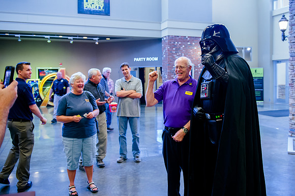 Envision Solo Screening 2018-6576