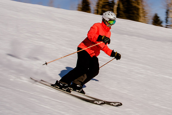Freeride Snowbasin90843