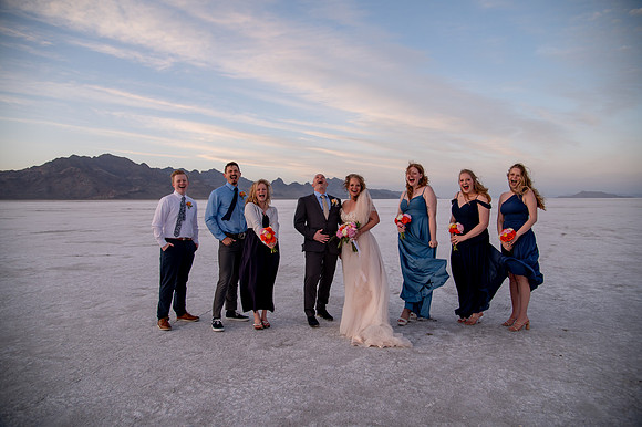 Heather Ohman & Chad Winget’s Windswept Wedding Adventure at the Utah Salt Flats021193