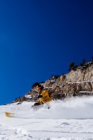 Kelton Philpt at Snowbird_DSC8932
