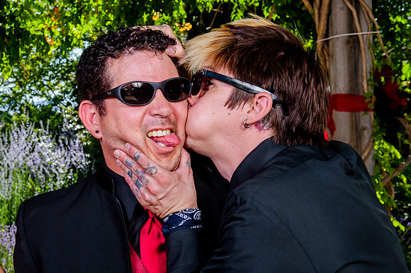 Joe and Jana wedding day-5233
