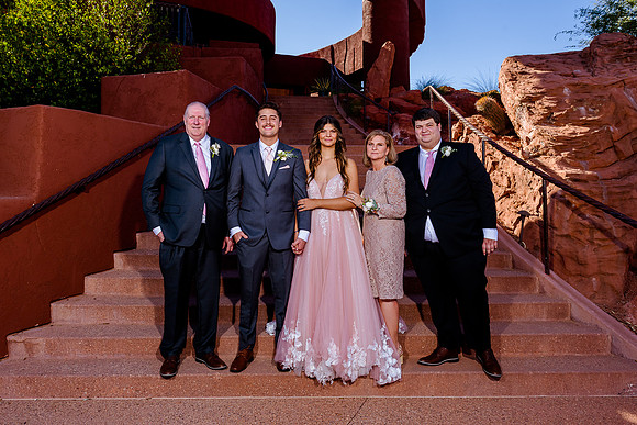 Wedding at Entrada28538