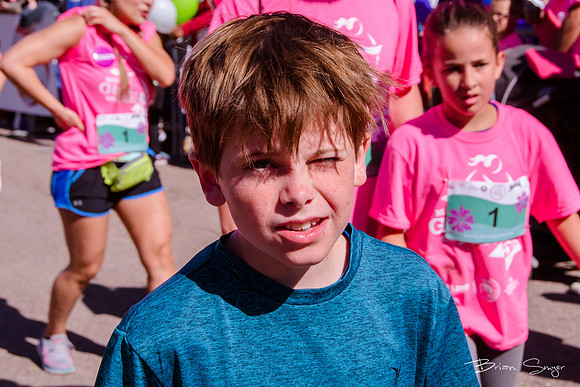 Girls on the Run 2018-7534