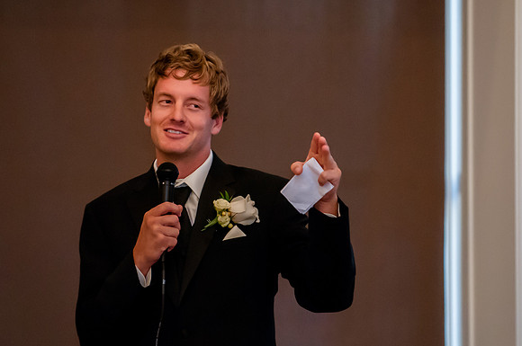 Wilson Wedding-9892