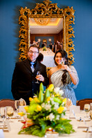 Engaged at the Grand America 6-21-2014