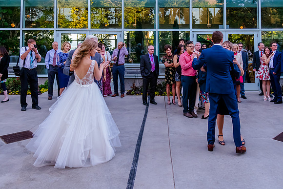 Matt and Erin Wedding Day 10971