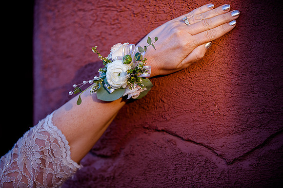 Wedding at Entrada29190