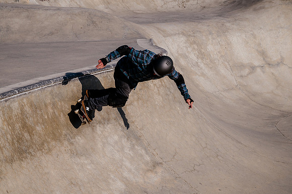 Skate 202027520