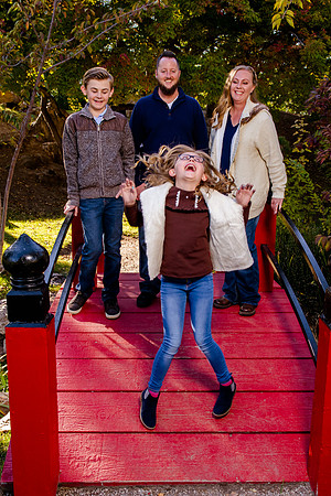 Bowles 2019_DSC5507