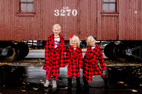 Family Portraits 11-24-2018_DSC5319