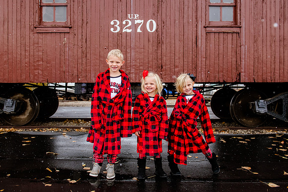 Family Portraits 11-24-2018_DSC5319