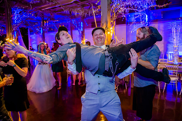 George and Jana's wedding at Monaco Hotel and Pierpont Place-3841