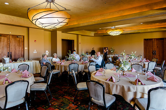 Wedding at Entrada29942