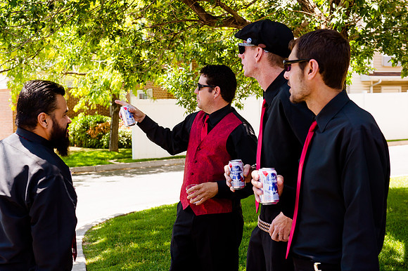Joe and Jana wedding day-4321