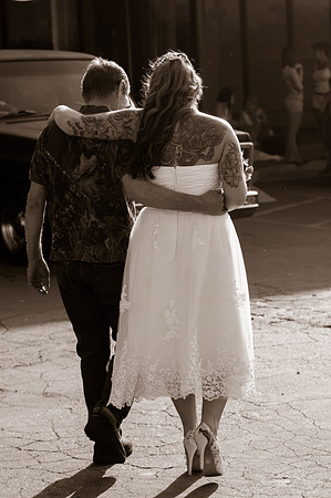 Engagements-6928
