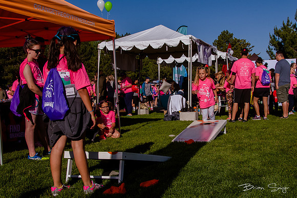 Girls on the Run 2018-6004