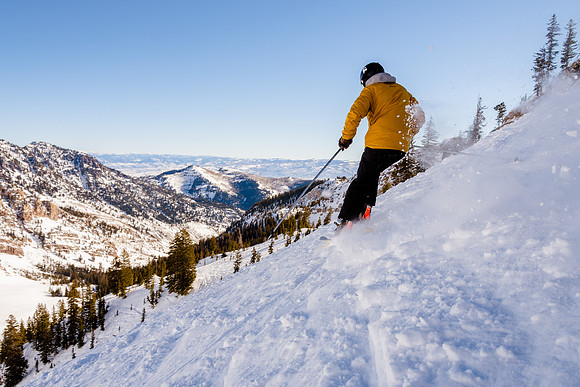 Kelton Philpt at Snowbird_DSC8428