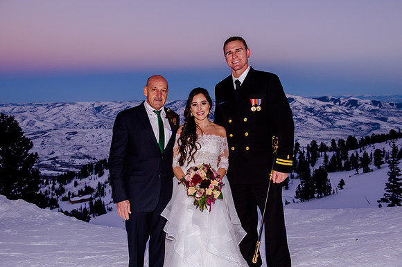 Glenn and Jenna wedding day 12-30-16-2067