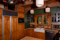 Red Cliff Ranch_DSC2394