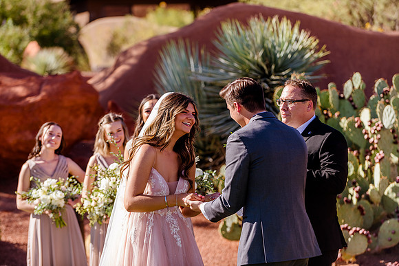 Wedding at Entrada28469