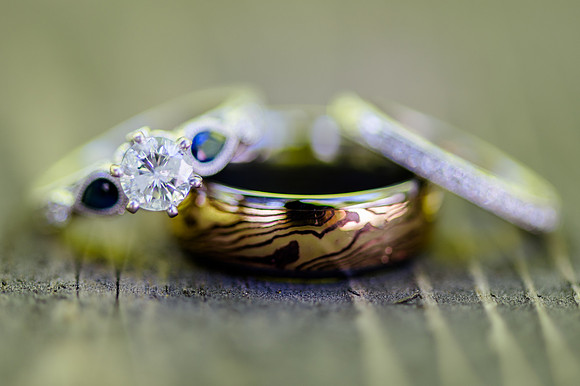 Wedding Day 6-23-20205262