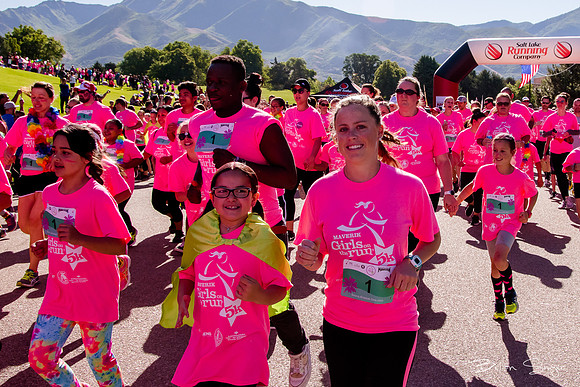 Girls on the Run 2018-6415