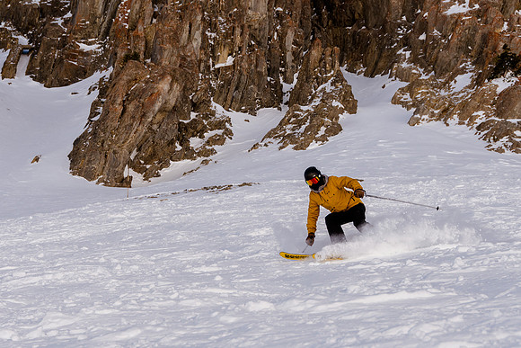 Kelton Philpt at Snowbird_DSC8405