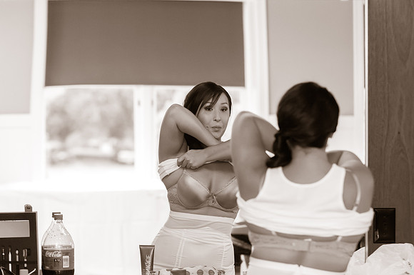 Wilson Wedding-9317