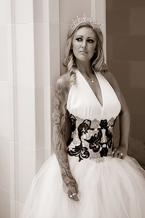 Janalee Bridals-1193