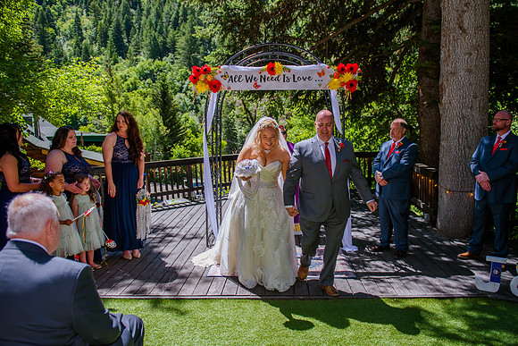 Wedding Day 6-23-20204246