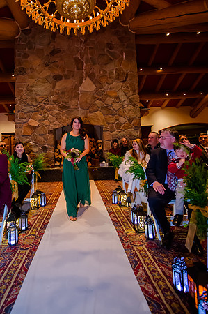 Glenn and Jenna wedding day 12-30-16-2490