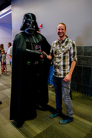 Envision Solo Screening 2018-7074