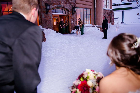 Glenn and Jenna wedding day 12-30-16-2187