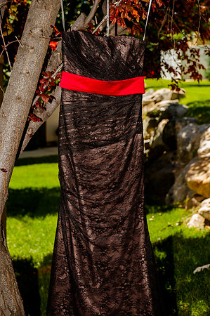 Joe and Jana wedding day-4781