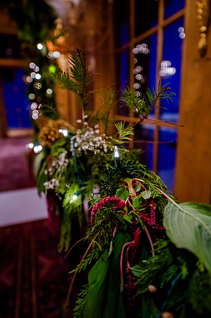 Glenn and Jenna wedding day 12-30-16-2331