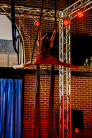 Kiki Cabaret 39495