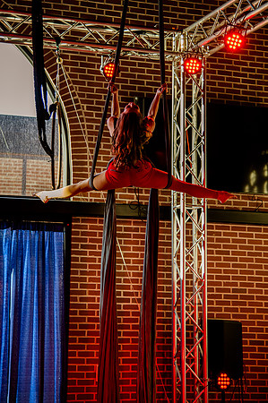 Kiki Cabaret 39495