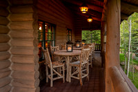 Red Cliff Ranch - Ranch House_DSC1591