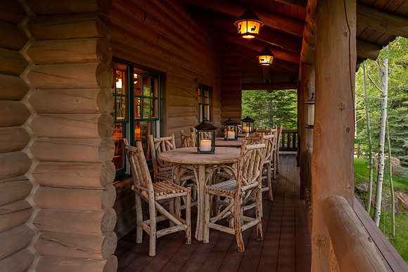 Red Cliff Ranch - Ranch House_DSC1591