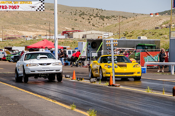 7-15-17 Evanstan Drag Race-6595