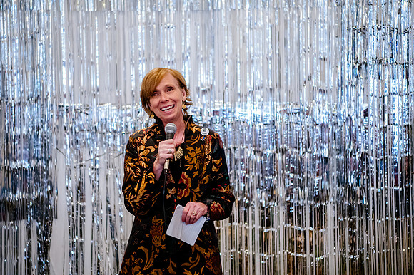 Flourishing Together: A Drag Brunch for Utah’s LGBTQ+ Community