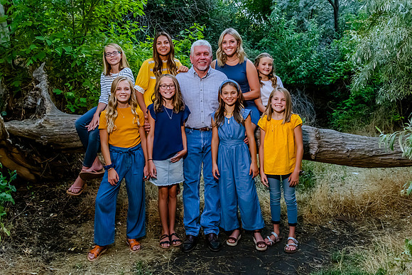 547Family Portraits at Wheeler Farm
