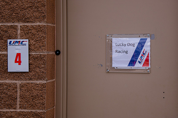 SMRT Racing at UMC 5-25-19_DSC7260