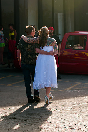 Engagements-6931