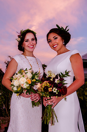 Bride Inspiration at Cactus and Tropicals-PC Smyer Image-6447